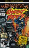 Ghost Rider 28 - Image 1