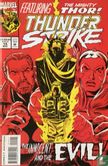 Thunderstrike 15 - Afbeelding 1