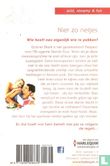 Niet zo netjes - Image 2