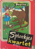 Sprookjes