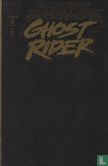 Ghost Rider 40 - Afbeelding 1