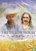 The Yellow House - Afbeelding 1