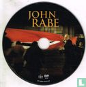 John Rabe - Afbeelding 3