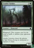 Conifer Strider - Image 1