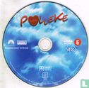 Polleke - Afbeelding 3