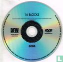 16 Blocks - Bild 3