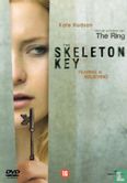 The Skeleton Key - Afbeelding 1