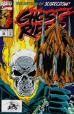 Ghost Rider 38 - Image 1