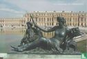 Das Schloss von Versailles - Bild 2