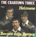 Heimwee