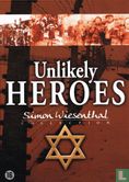 Unlikely Heroes - Image 1