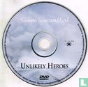 Unlikely Heroes - Image 3