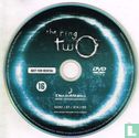 The Ring 2  - Image 3