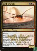Swift Warkite - Image 1
