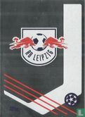 RB Leipzig - Afbeelding 1