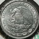 Mexico 50 centavos 2018 - Afbeelding 2