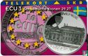 ECU 3 Sweden