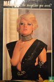 Madame X 13