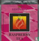 Raspberry Tea  - Afbeelding 1
