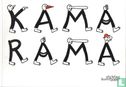 Kamarama - Image 1