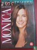 The best of Monica - Image 1