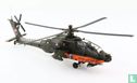 Royal Dutch AF - AH-64D Apache, "Apache Solo Display"  - Bild 2