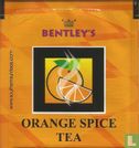 Orange Spice Tea  - Bild 2