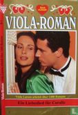 Viola-Roman [3e uitgave] 5 - Afbeelding 1