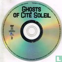 Ghosts of Cité Soleil - Afbeelding 3