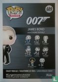 James Bond - Image 2