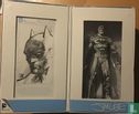 Batman SDCC 2015Jim Lee