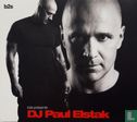 b2s Presents DJ Paul Elstak - Afbeelding 1