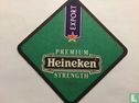 Export Premium Heineken Strength - Image 2