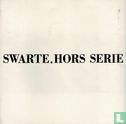 Swarte, hors serie - Image 2