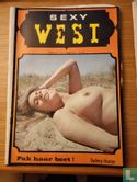 Sexy west 252 - Afbeelding 1