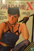 Madame X 20