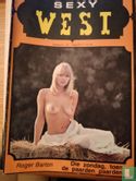 Sexy west 148 - Afbeelding 1
