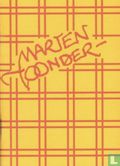 Marten Toonder - Image 1