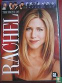 The best of Rachel - Image 1