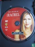 The best of Rachel - Image 3