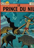 Le prince du Nil  - Image 1