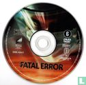 Fatal Error - Afbeelding 3