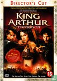 King Arthur - Bild 1