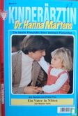 Kinderärztin Dr. Hanna Martens [3e uitgave] 9 - Image 1