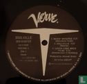 Soulville  - Image 3