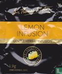 Lemon Infusion - Bild 1