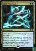 Simic Ascendency - Afbeelding 1