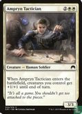 Ampryn Tactician - Image 1