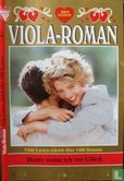 Viola-Roman [3e uitgave] 1 - Image 1