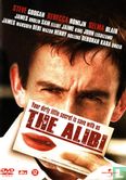The Alibi - Image 1